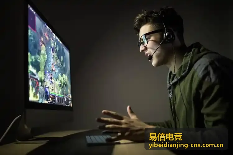 易倍电竞王者荣耀转会资讯